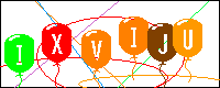 Validation code