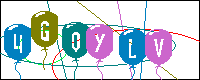 Validation code