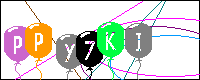 Validation code