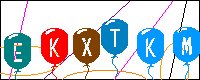 Validation code