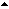 Razvrsti vzpenjajoče