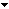Razvrsti padajoče