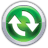 Uskladi Synchronize an ActiveSync server