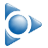 Uskladi AOL