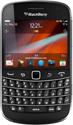 BlackBerry