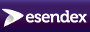 Esendex