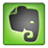 Uskladi Evernote