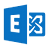 Uskladi Synchronize a Exchange server