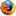 Mozilla Firefox