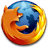 Synka Mozilla Firefox