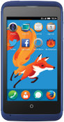 Firefox OS