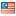 Malaysian