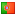 Portuguese