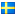 Swedish