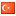 Turkish