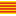 Catalan