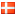 Danish