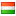 Hungarian