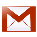 Gmail