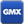 GMX