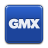 Synka Webmail GMX