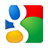 Uskladi Google