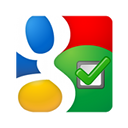 Google Tasks