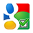 Google Tasks