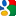 Χάρτης / Οδηγίες με Google Maps