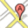 googlemap