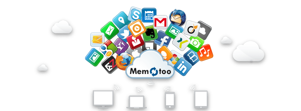 memotoo