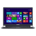 Sync Windows 8 / 10 telefon şi tabletă