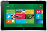 Windows Tablet 8