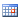 iCalendar / vCalendar