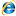 Internet Explorer