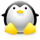 Linux