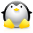 Linux