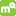 Χάρτης / Οδηγίες με MapQuest