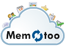 Memotoo