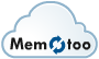 Memotoo Cloud