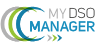 Sync My DSO Manager