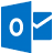 Uskladi Outlook.com / Windows Live / Hotmail