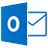 Uskladi Microsoft Outlook