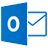 Sync Microsoft Outlook