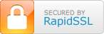 RapidSSL