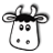 Uskladi Remember The Milk