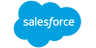 同步 Salesforce CRM