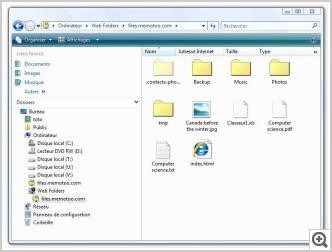 webFolder8
