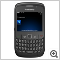 funambolBlackberry4