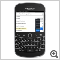 funambolBlackberry6